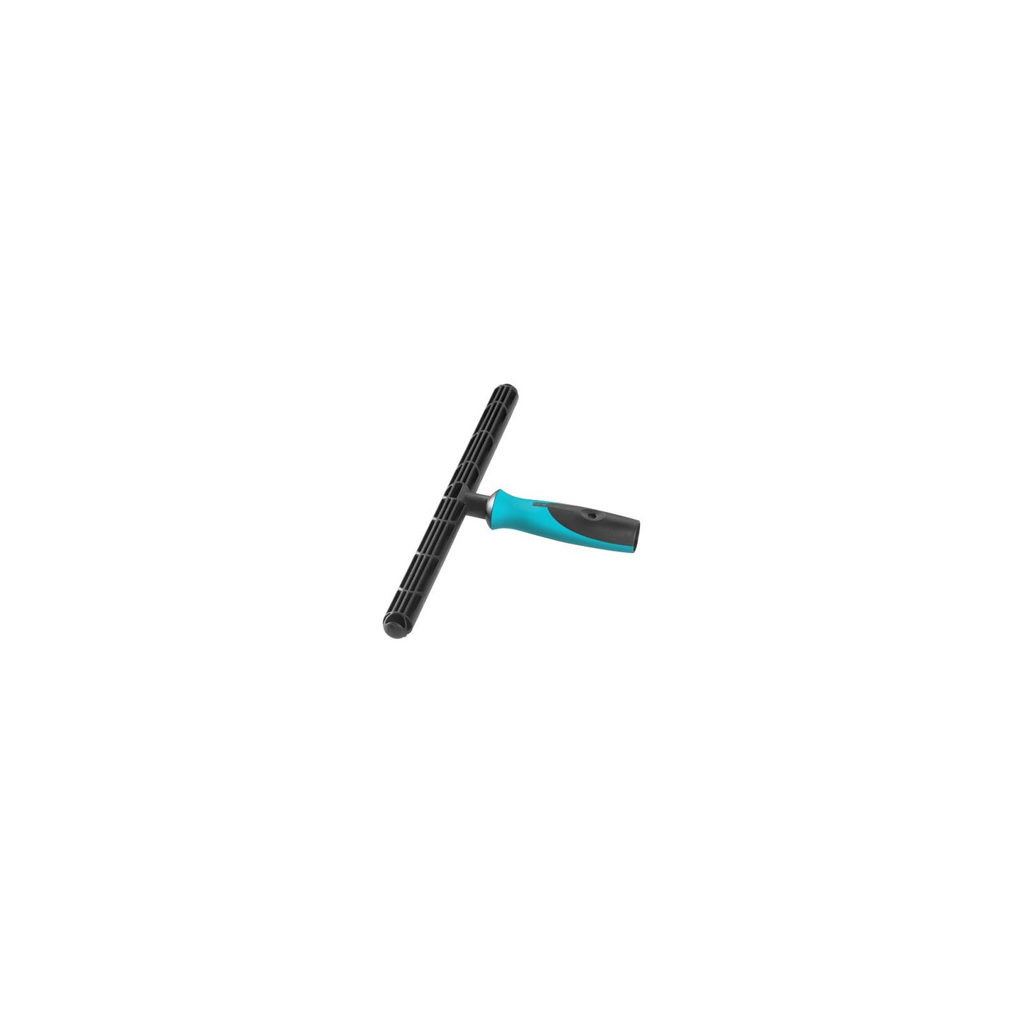 Carlisle 36544100 18" Black T-Bar Window Cleaning Tool