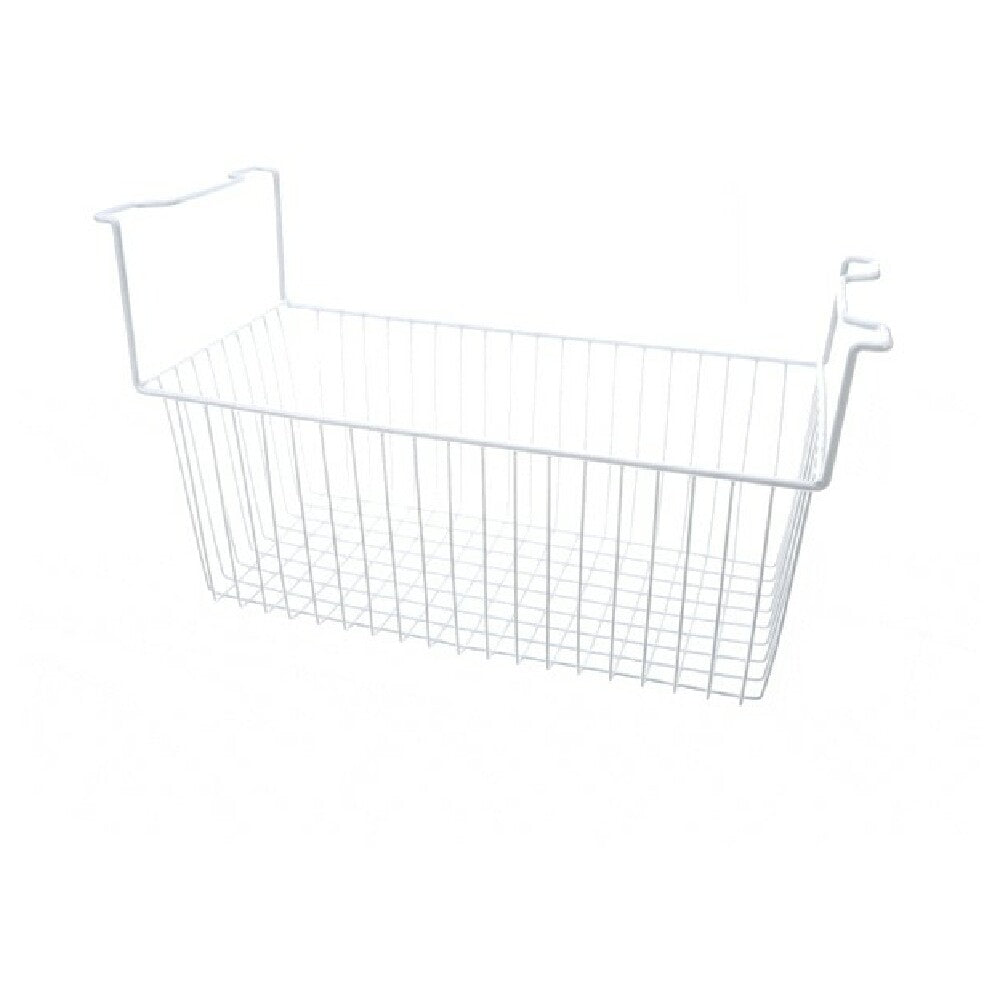 Atosa MMFP027 Basket for MMF9110/9113