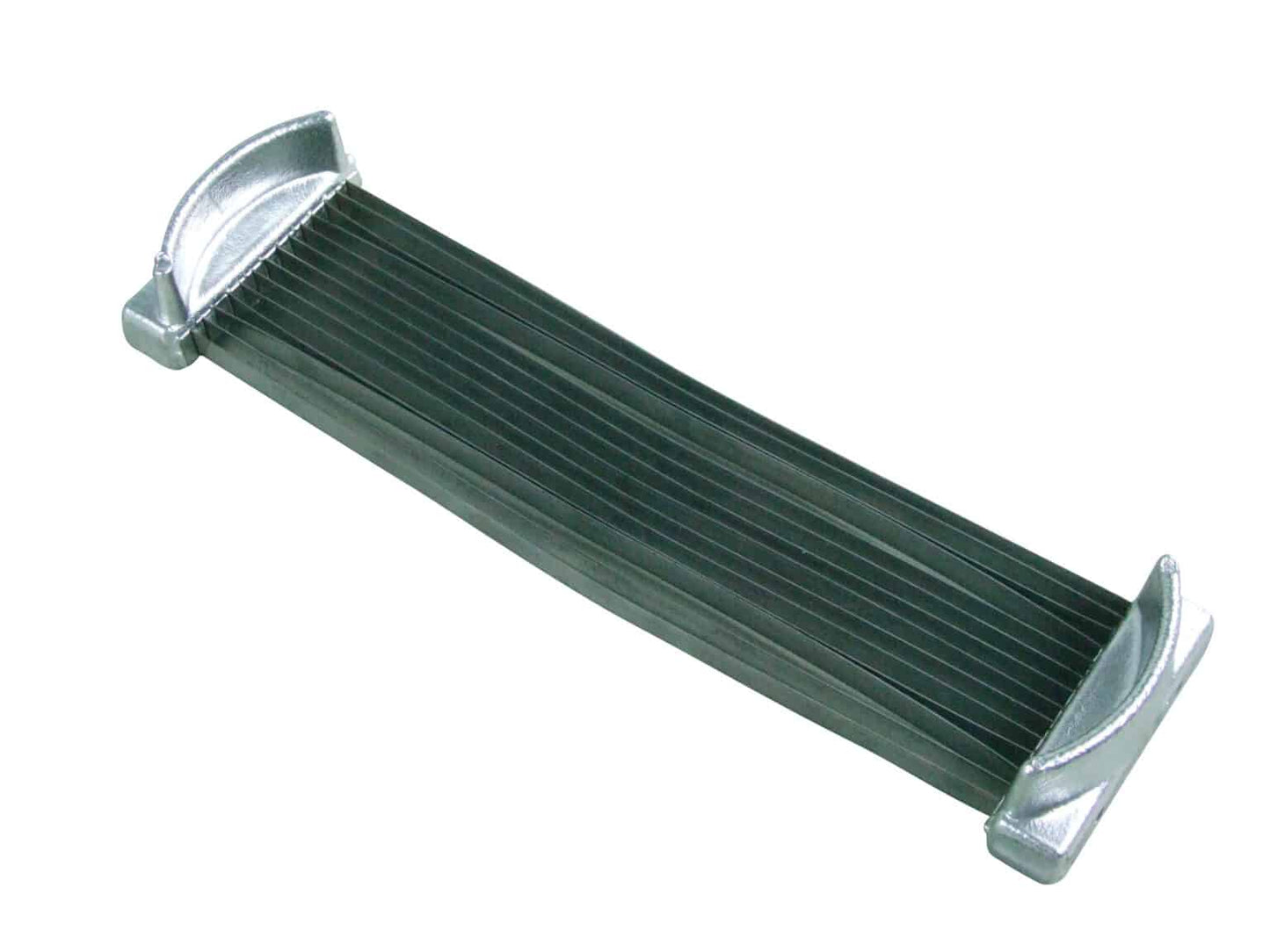Dito Sama 653100 Blade Assembly for 1/4" Tomato Slicer