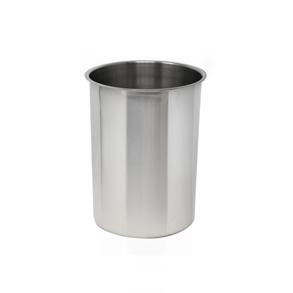 Omcan 44653 2 Qt Bain Marie Pot