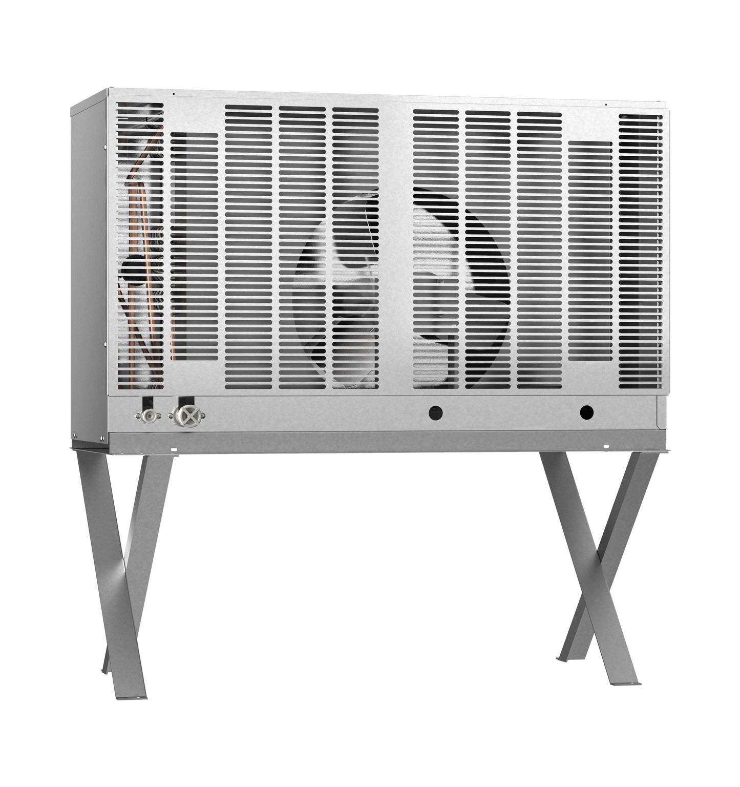 Hoshizaki URC-9FZ URC Series Remote Condenser