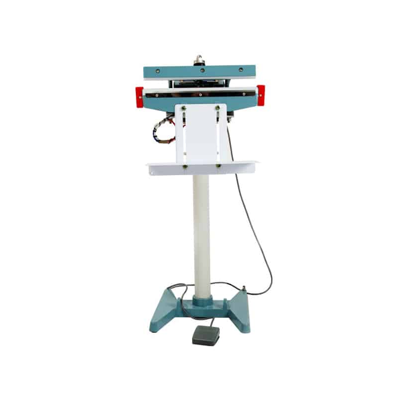 Atmovac KS-FS-450 Freestanding Impulse Sealers
