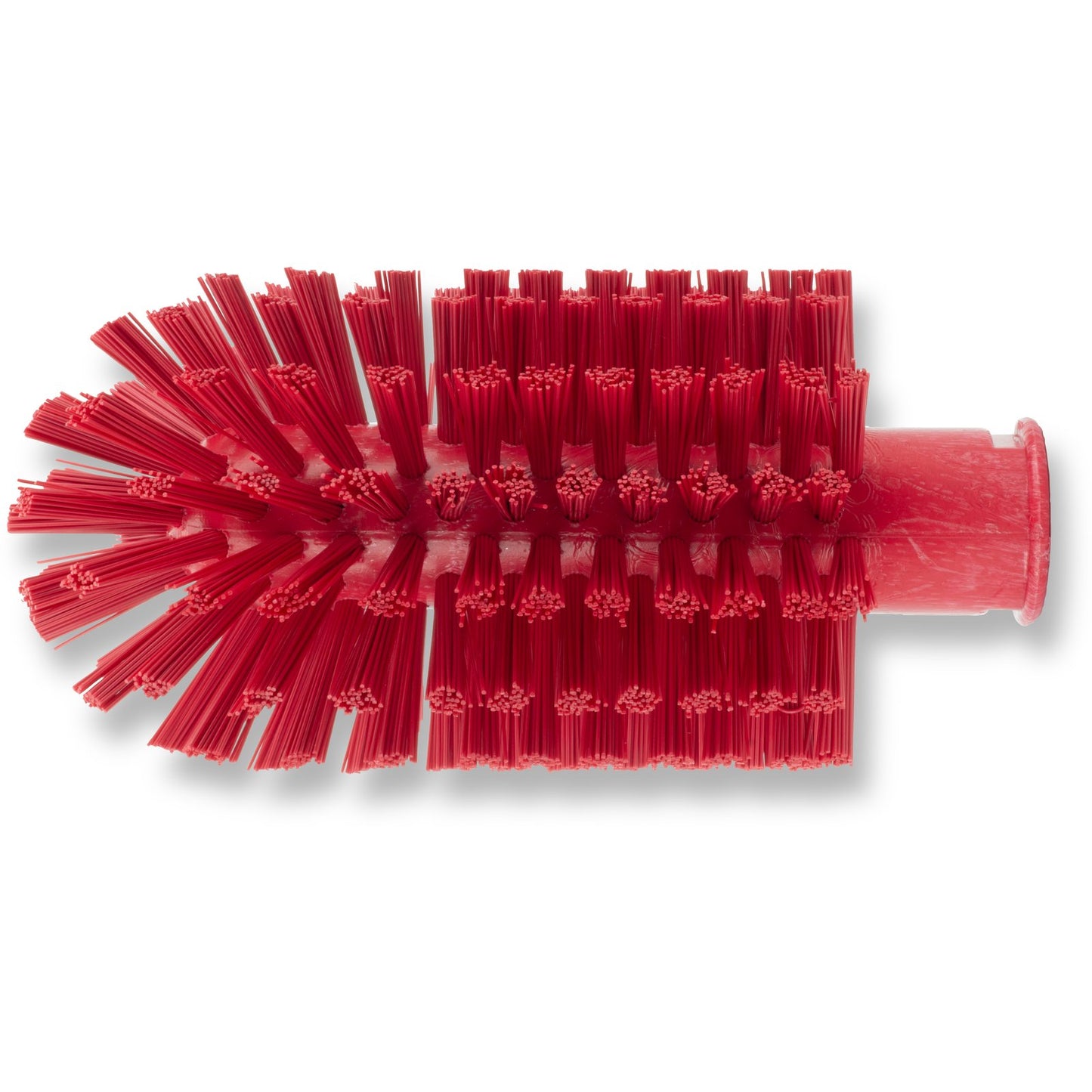 Carlisle 45003EC05 3" Red Pipe & Valve Brush
