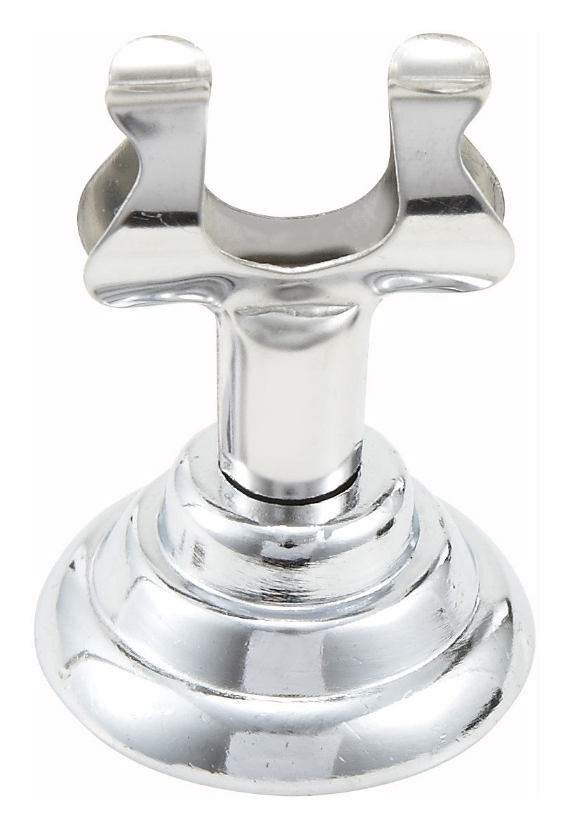 Winco MH-1 Harp Clip Menu Holder