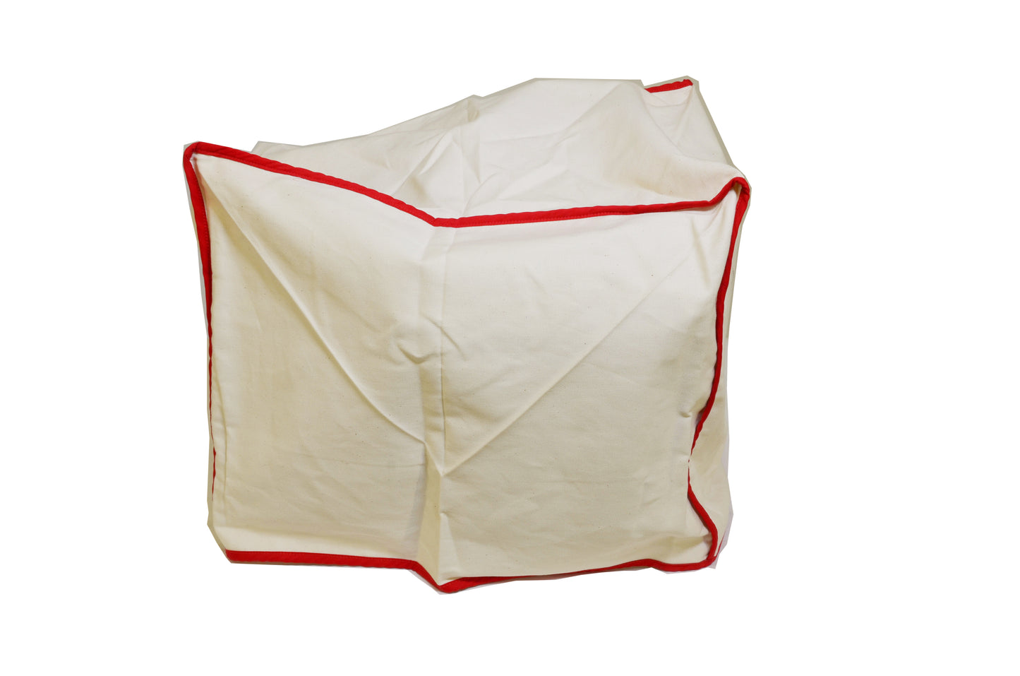 Omcan 44264 Fabric Cover for 8 and 9-Inch Blade Meat Slicers