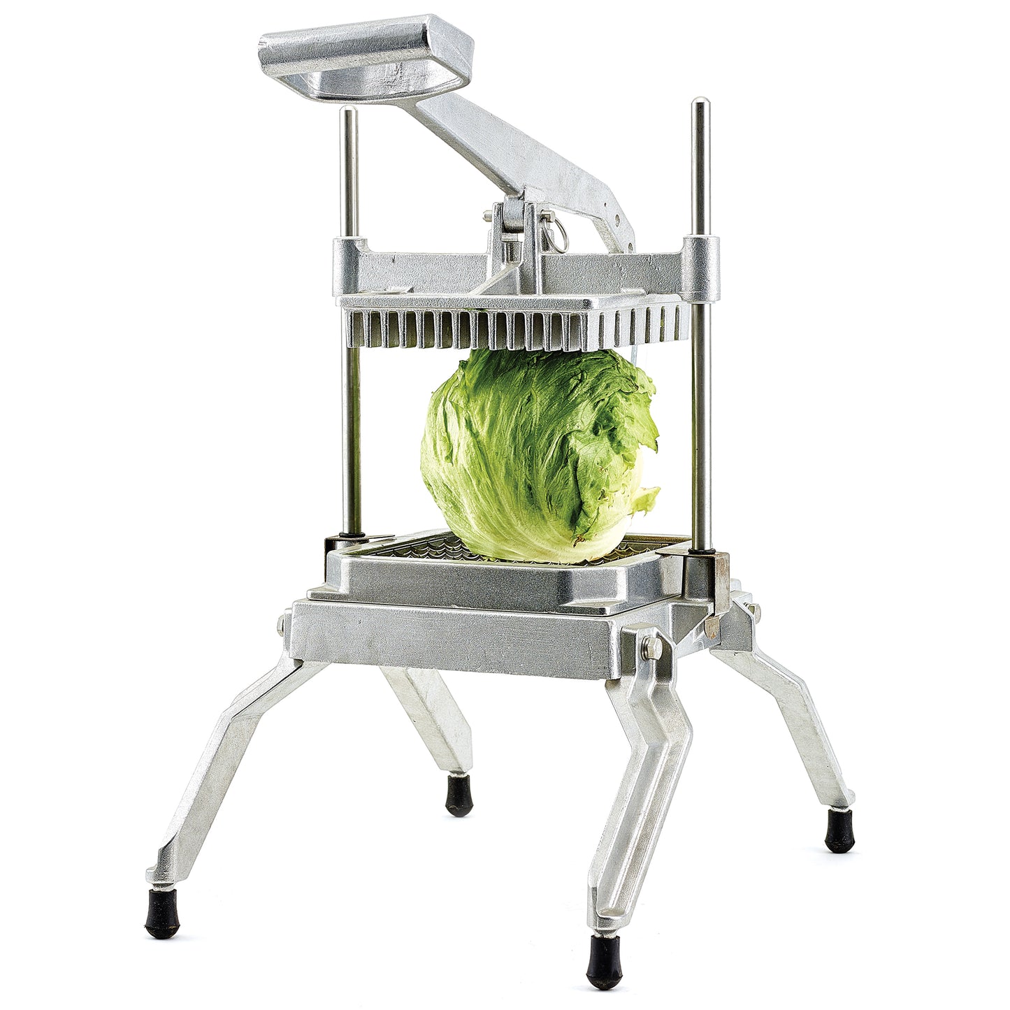 Winco TLC-1 Lettuce Cutter