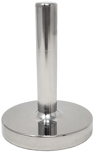 Omcan 10474 1.76 lb Meat/Cutlet Pounder