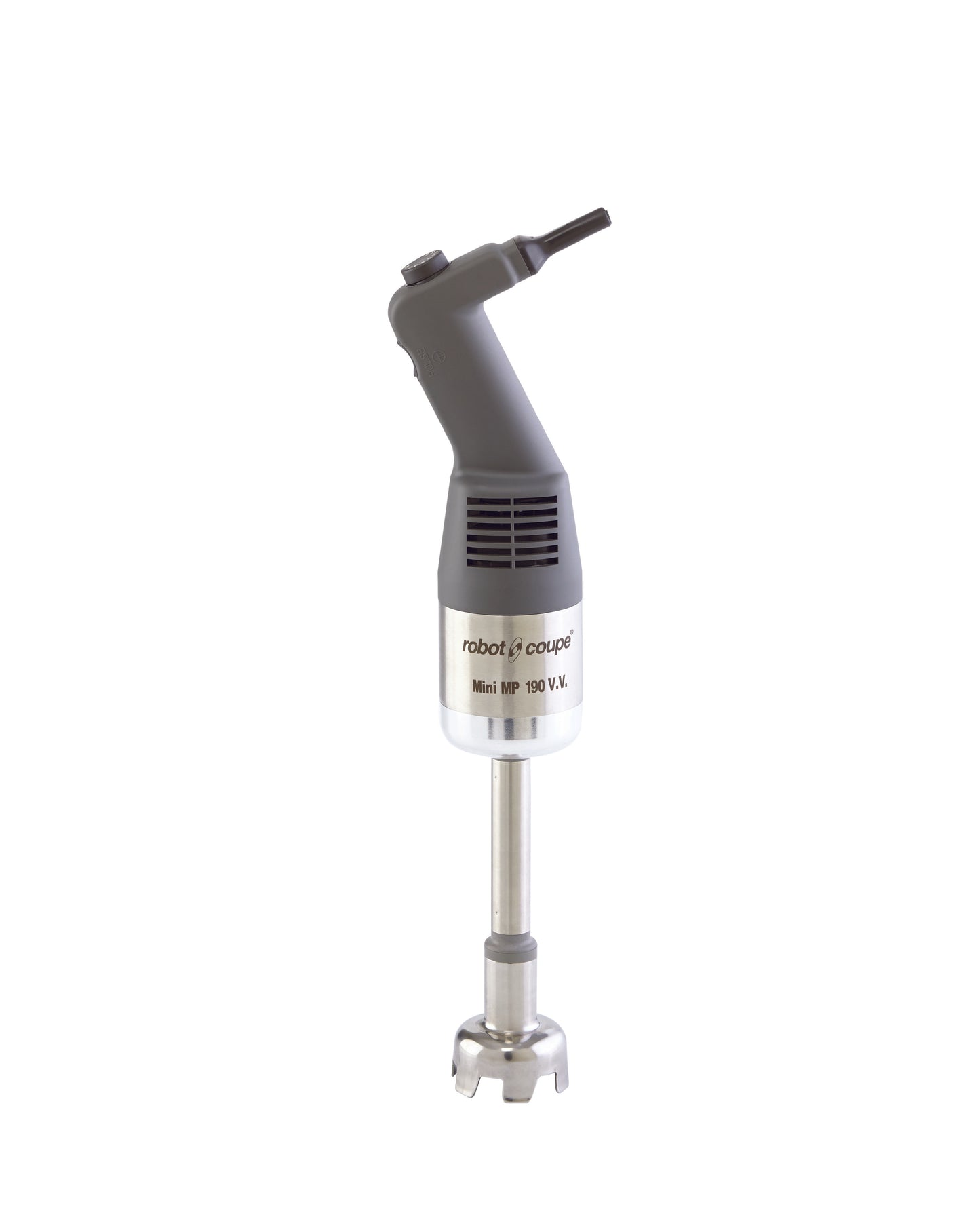 Robot Coupe MMP190VV Immersion Blenders