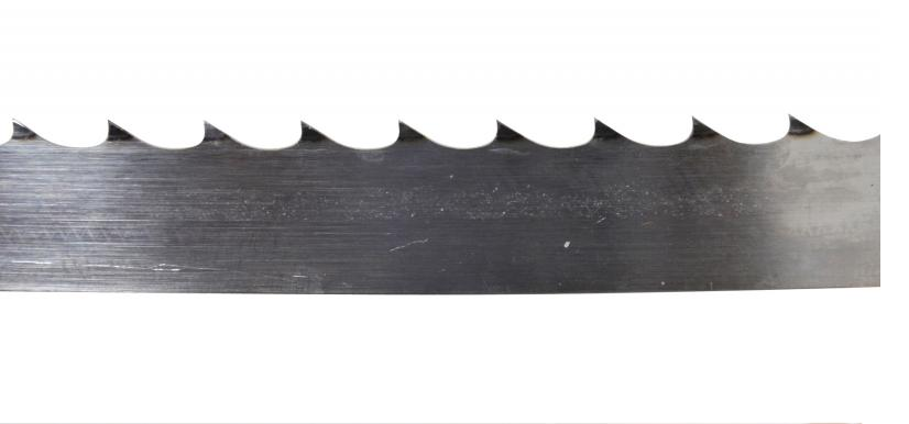 Omcan 10343 90-inch #322 Band Saw Blade
