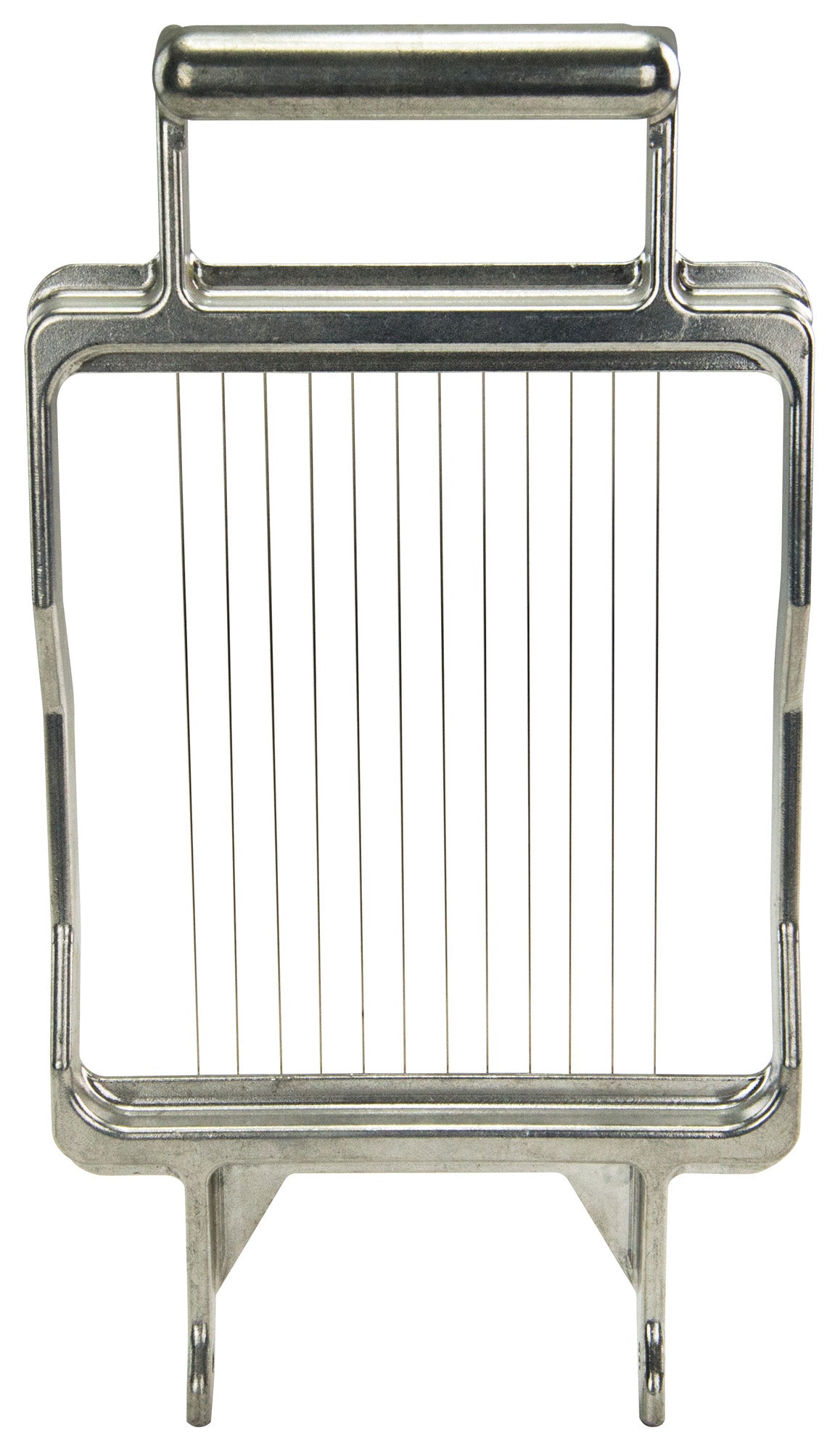 Winco TCT-375B Replacement Bow for 3/8" Cheese Cutter