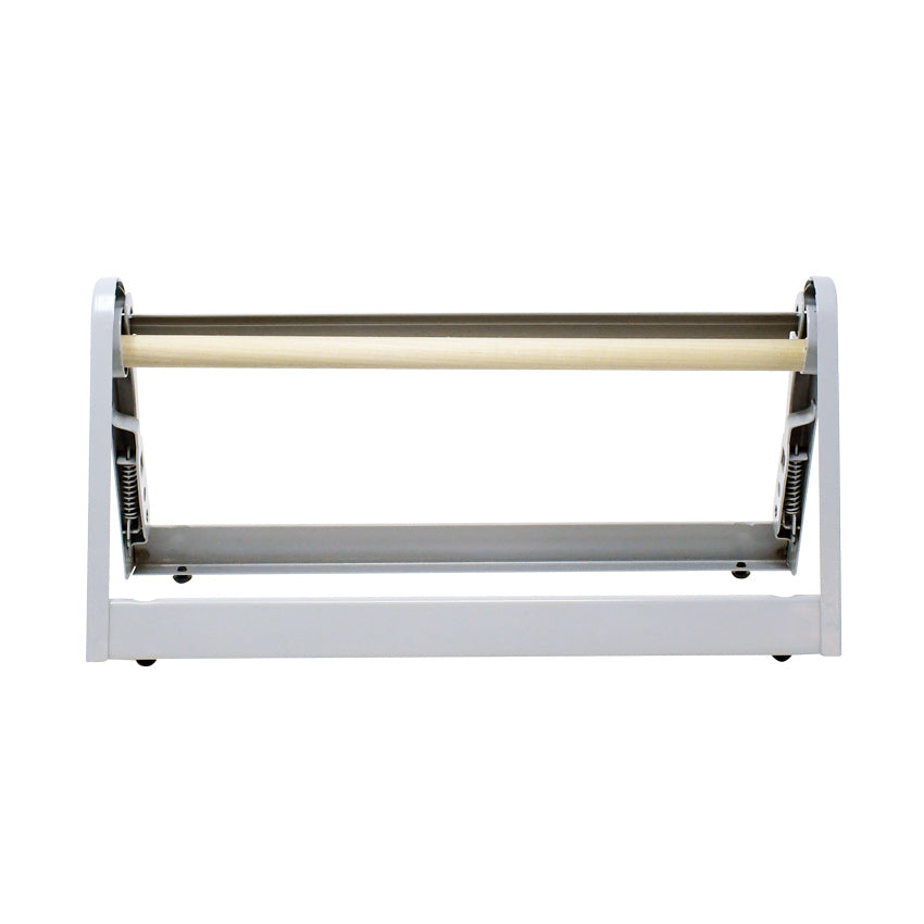Omcan 14437 15-inch Paper Cutter