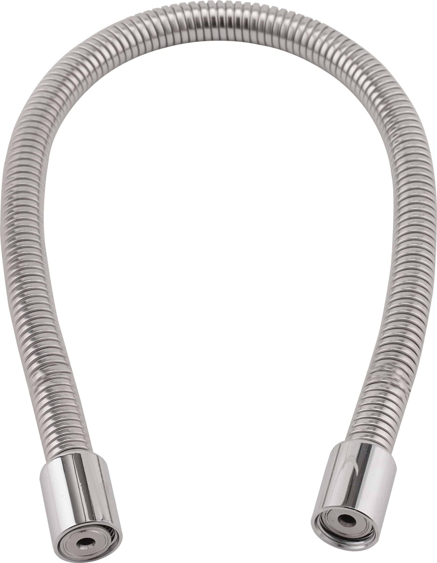 LIVA 115.011.111 Replacement Flexible Hose (1M / 39.4") for 105.021.033