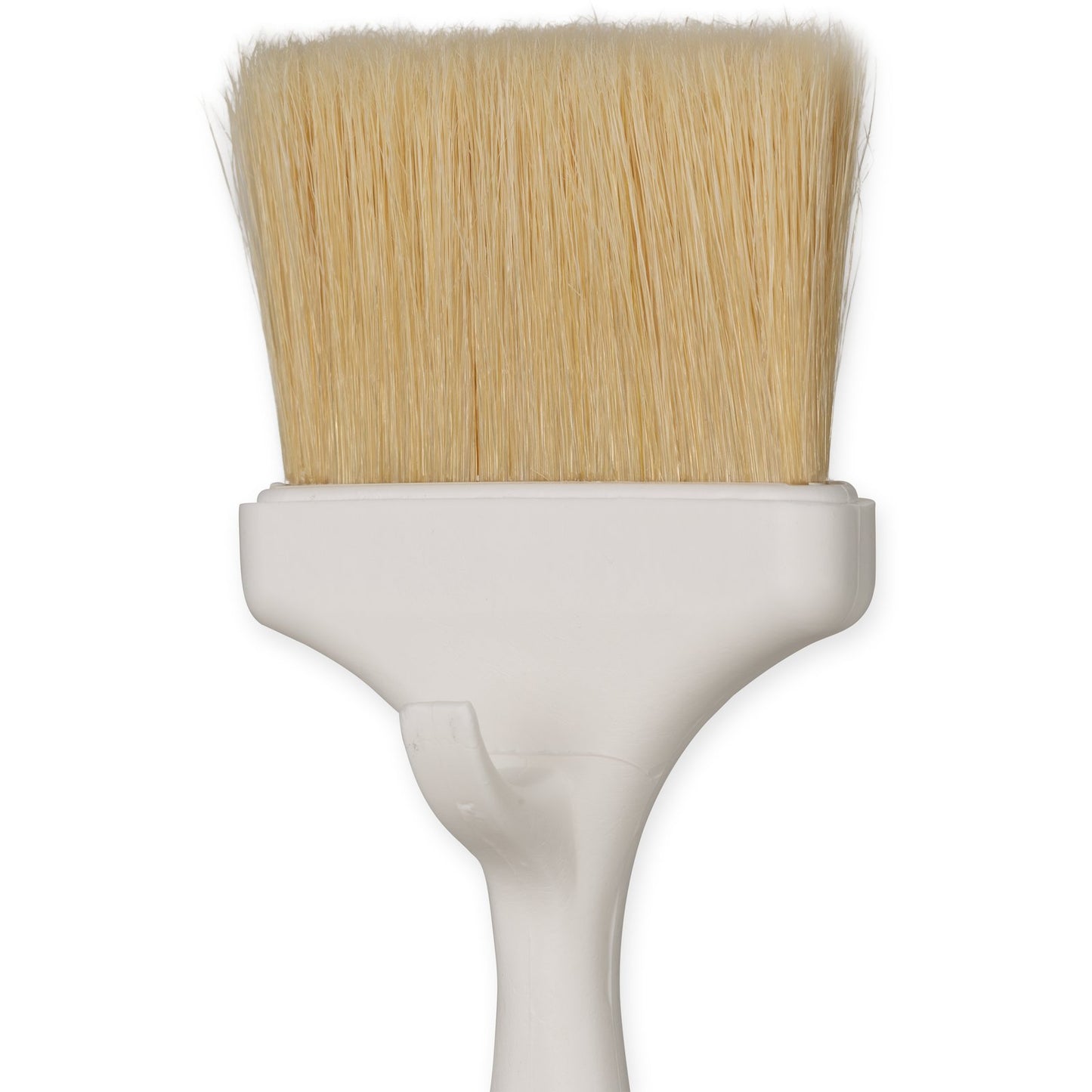 Carlisle 4037900 3" Sparta Meteor Boar Bristle Basting Brush