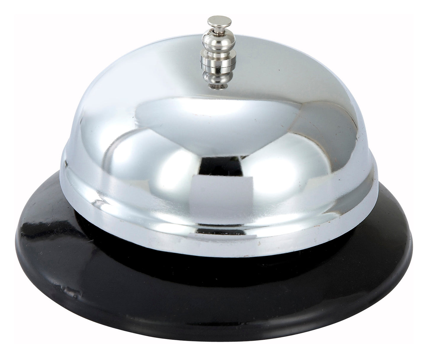 Winco CBEL-2 4" Call Bell