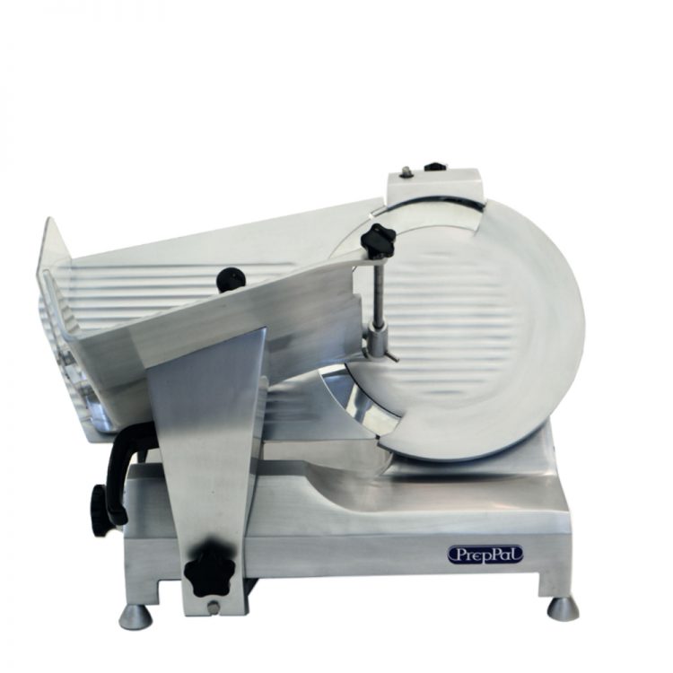 Atosa PPSL-12 12" Manual Slicer