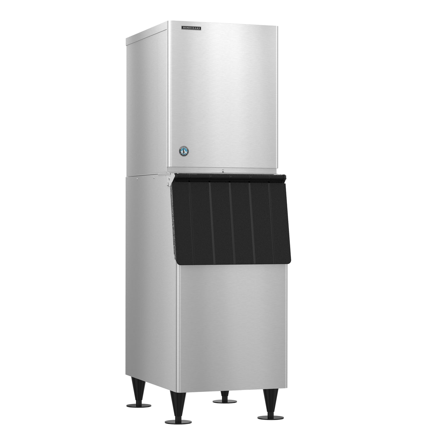 Hoshizaki KM-520MRJZ Remote Monitoring Accessory for KM Cuber Ice Machines