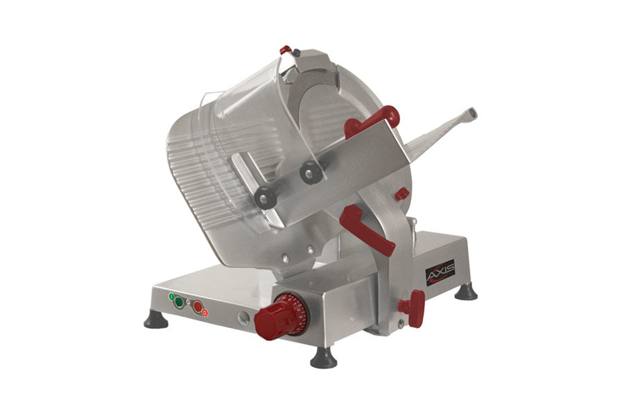Axis AX-S14 ULTRA 14" Meat Slicer