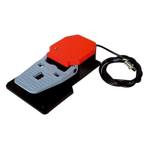BakeMax BMEPS12 12" Electric Countertop Single Pass Dough Sheeter