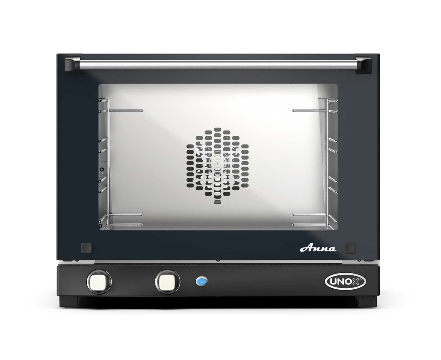 Unox XAF023 ANNA LineMicro Convection Oven