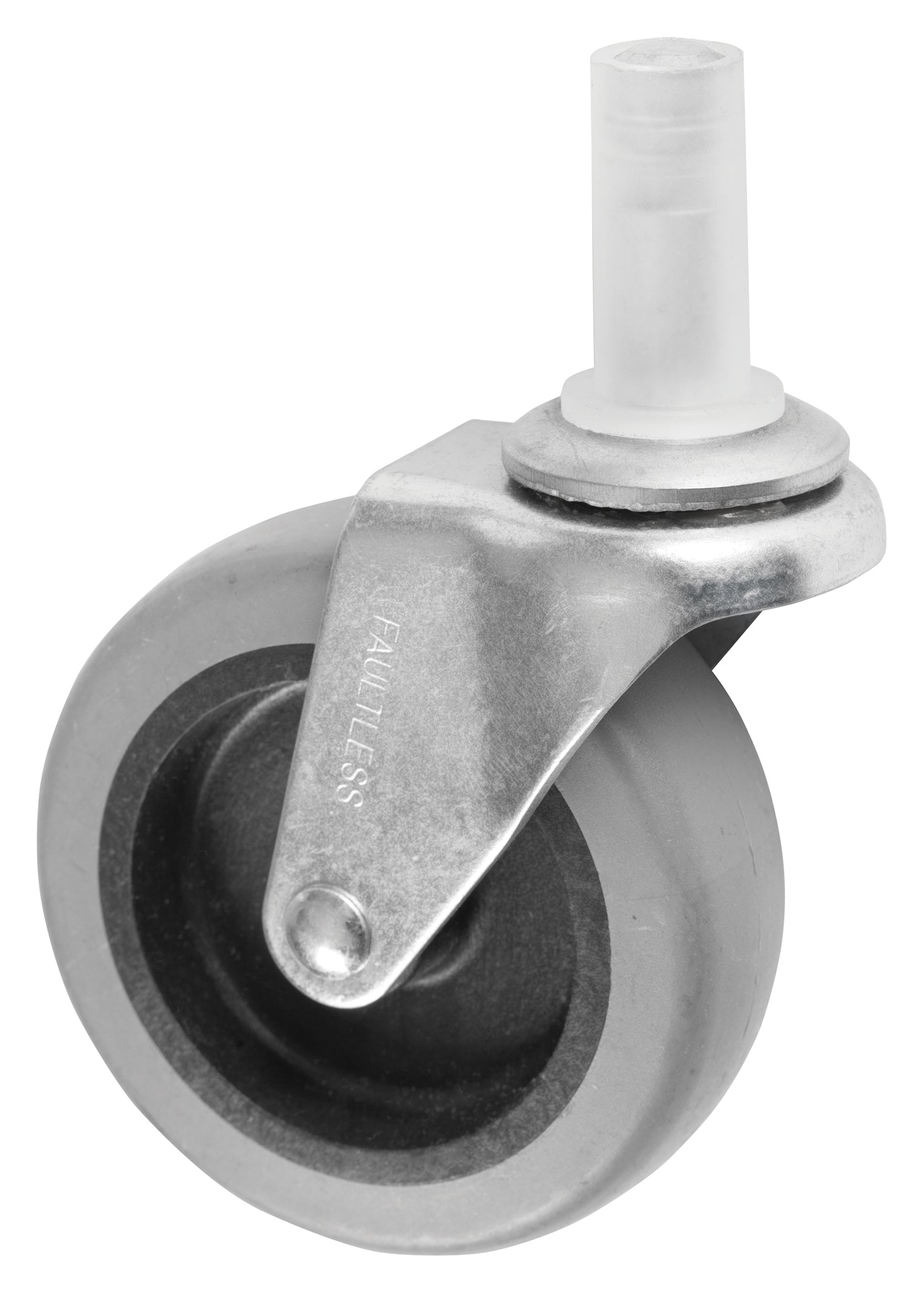 Winco DLR-2-C Caster for DLR-2