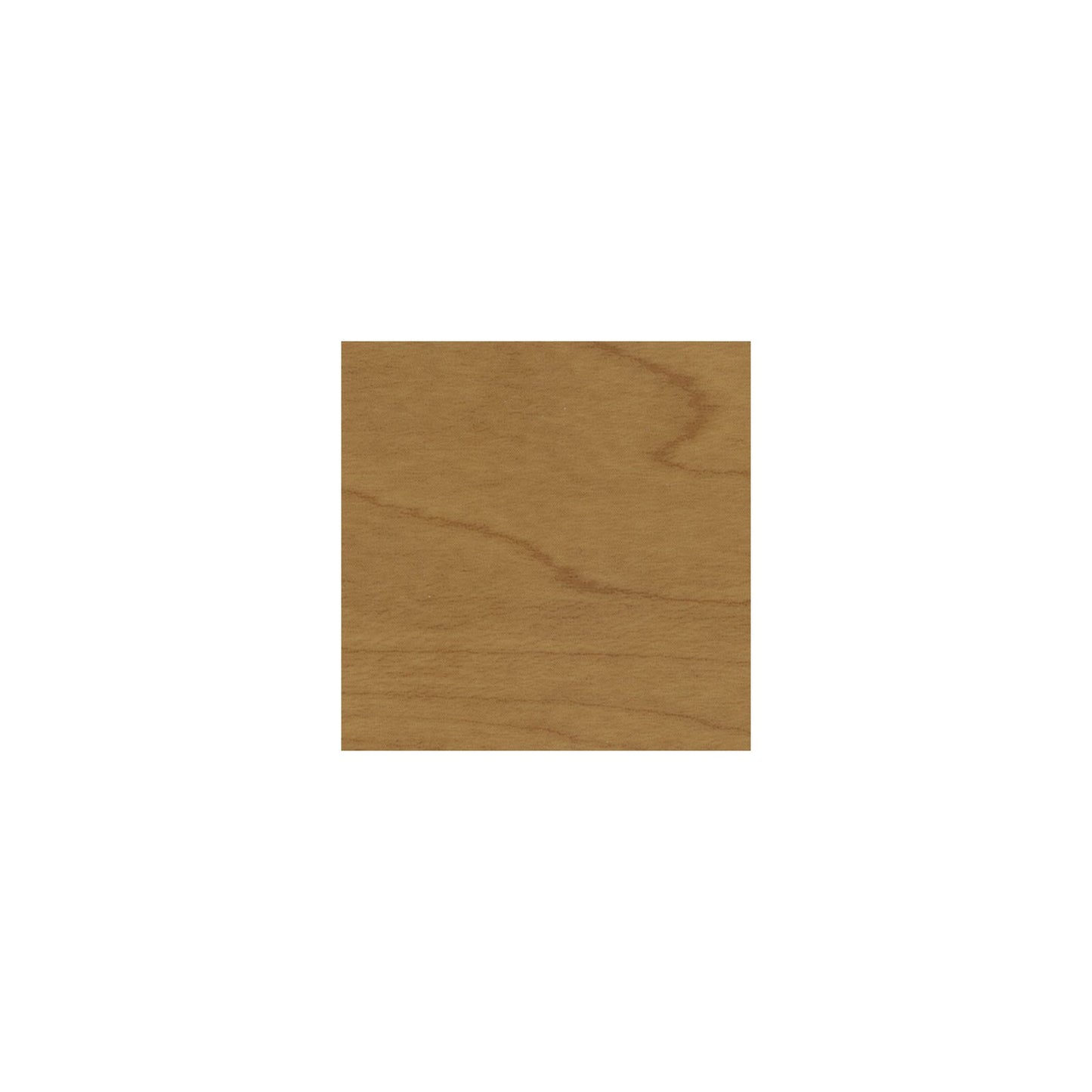 Dinex DXPPB560IBWRM 20.16" x 62.5" x 47" Russian Maple Aluminum Ice Bin Portable Bar