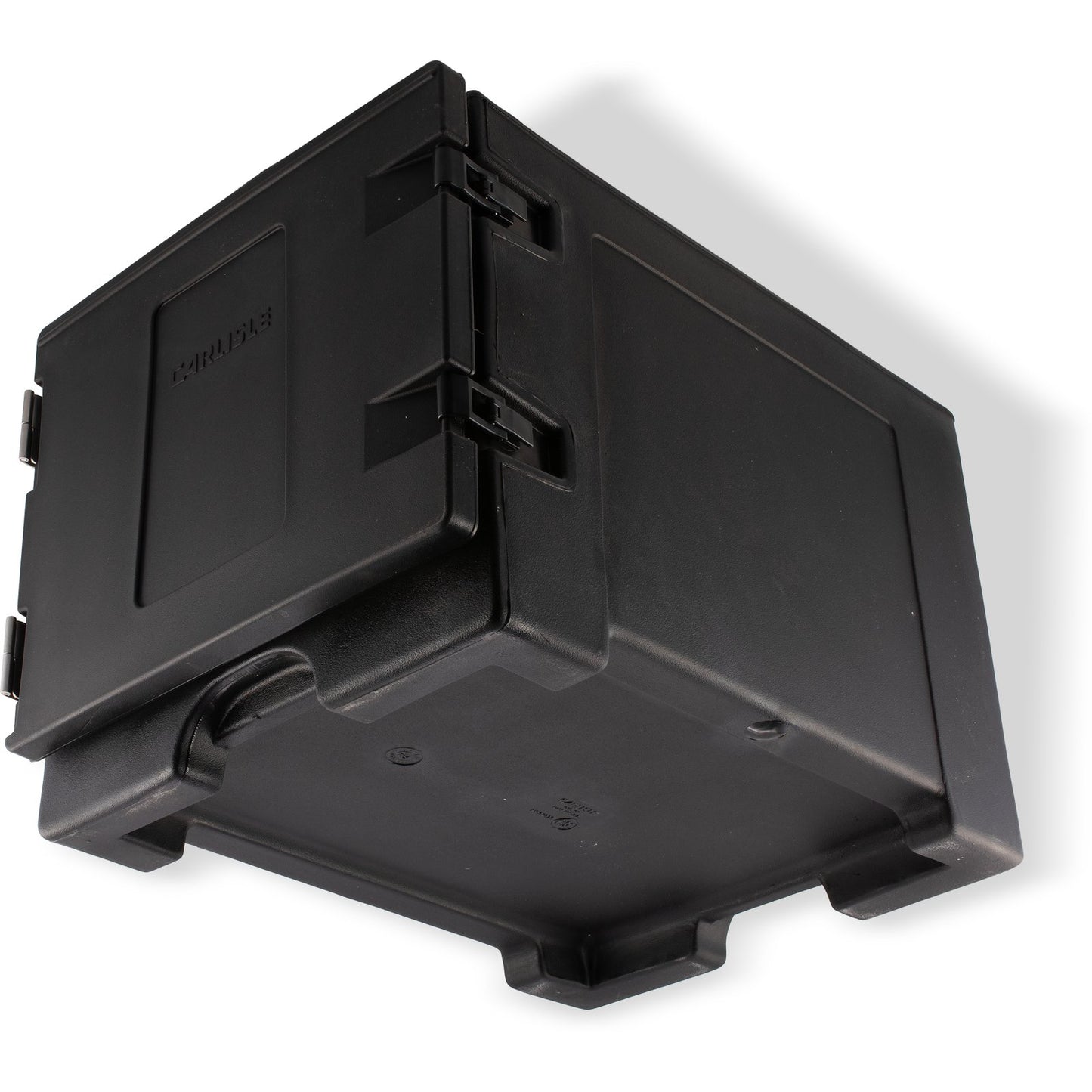 Carlisle TC1826N03 Black Cateraide Sheet Pan Carrier