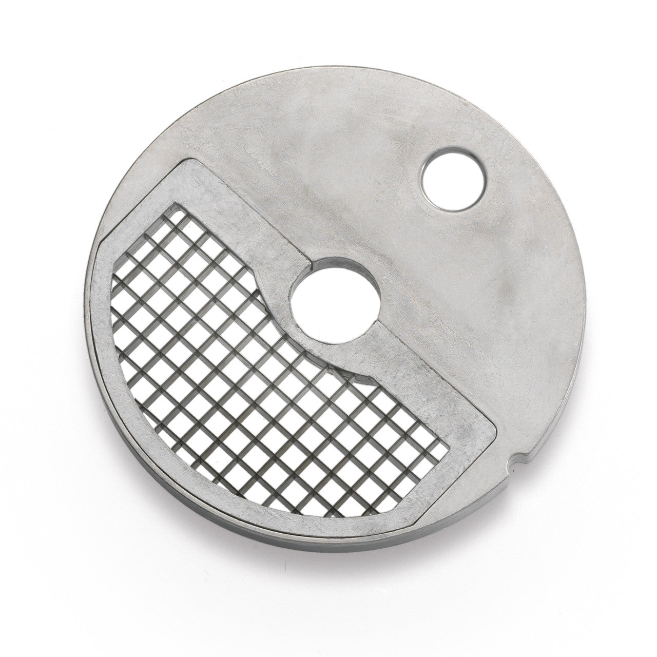 Eurodib PS8 8mm Cube Disc for TM 110