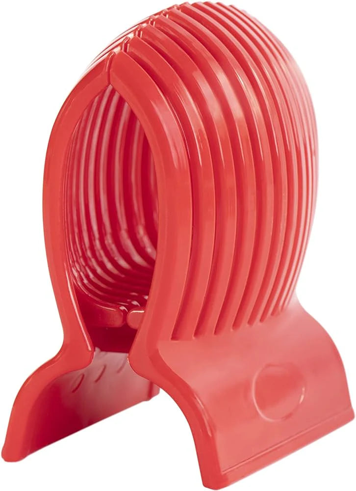 Dito Sama 653282 Tipper Support for Tomato Slicer