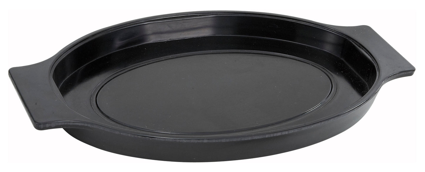Winco SWU-11 Bakelite Underliner for SIZ-11