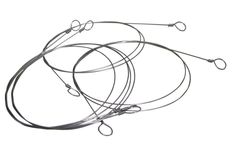 Omcan 10061 36-inch Cheese Cutter Wires