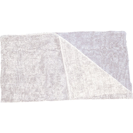 Carlisle G-10 White Cheese Cloth Grade 10