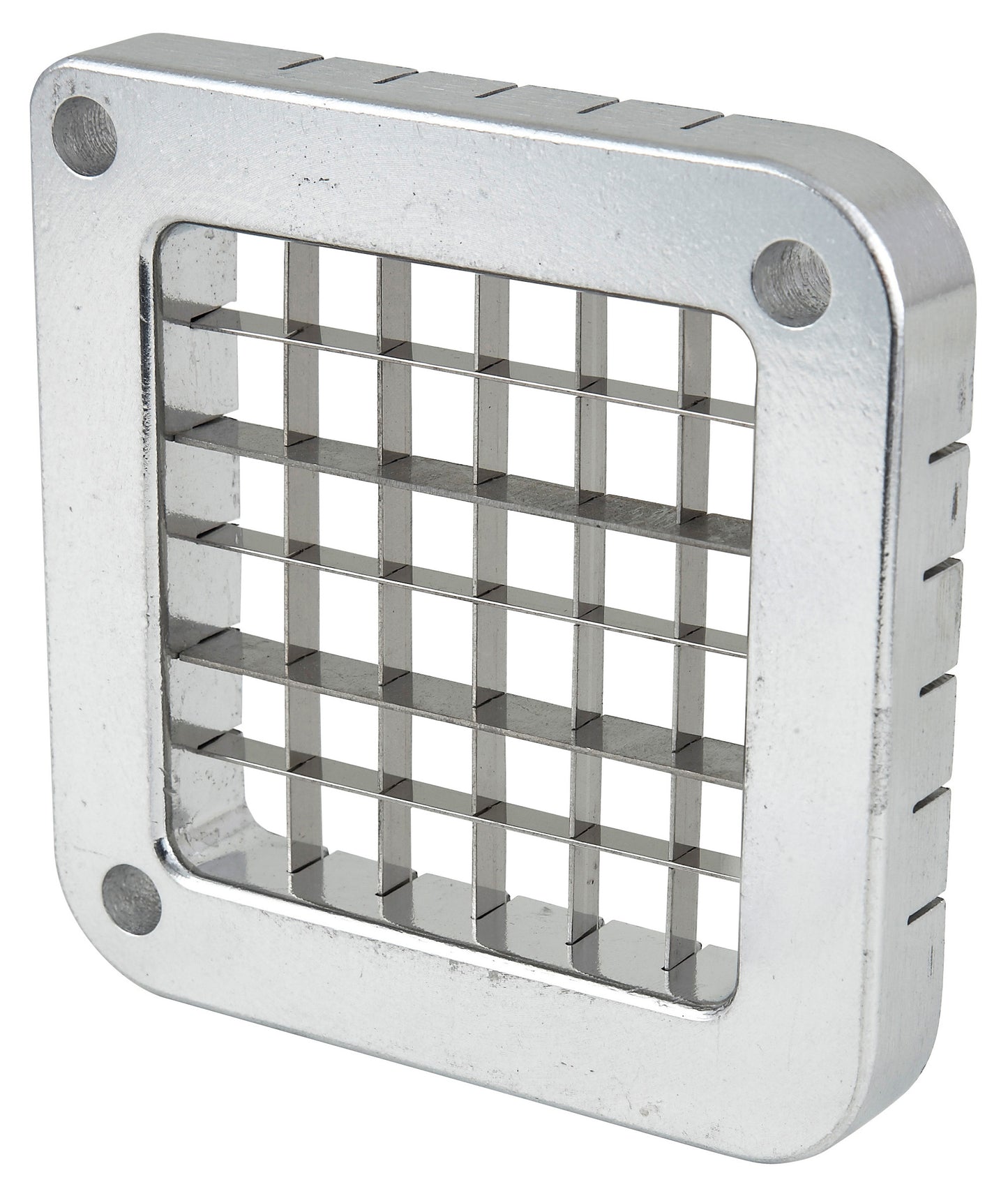 Winco FFC-500B Blade for FFC-500