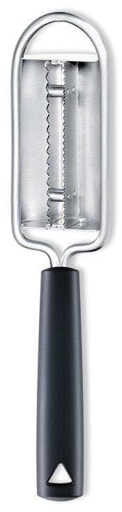 Eurodib 7248112 Fish Scaler