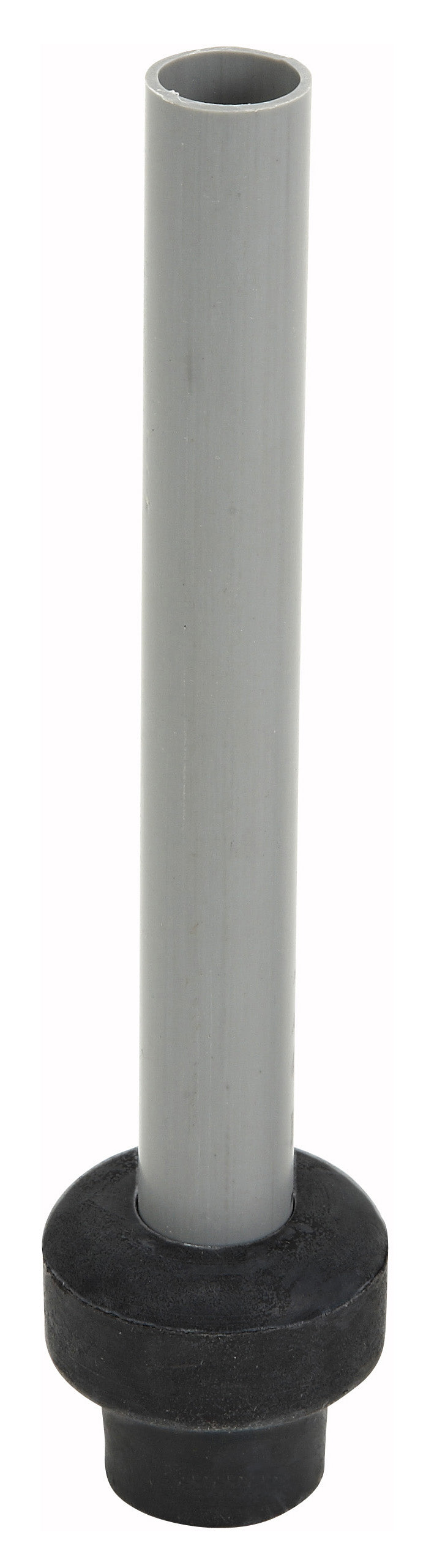Winco OP-7 7" Overflow Pipe