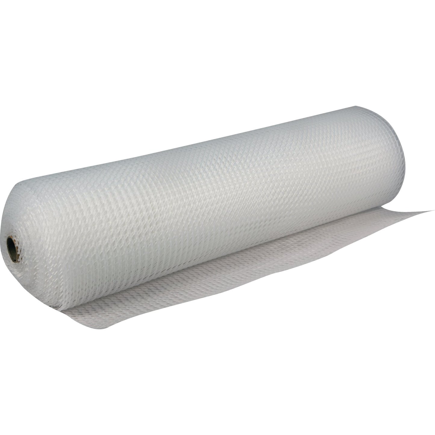 San Jamar UL5403 40 ft Clear Ultraliner