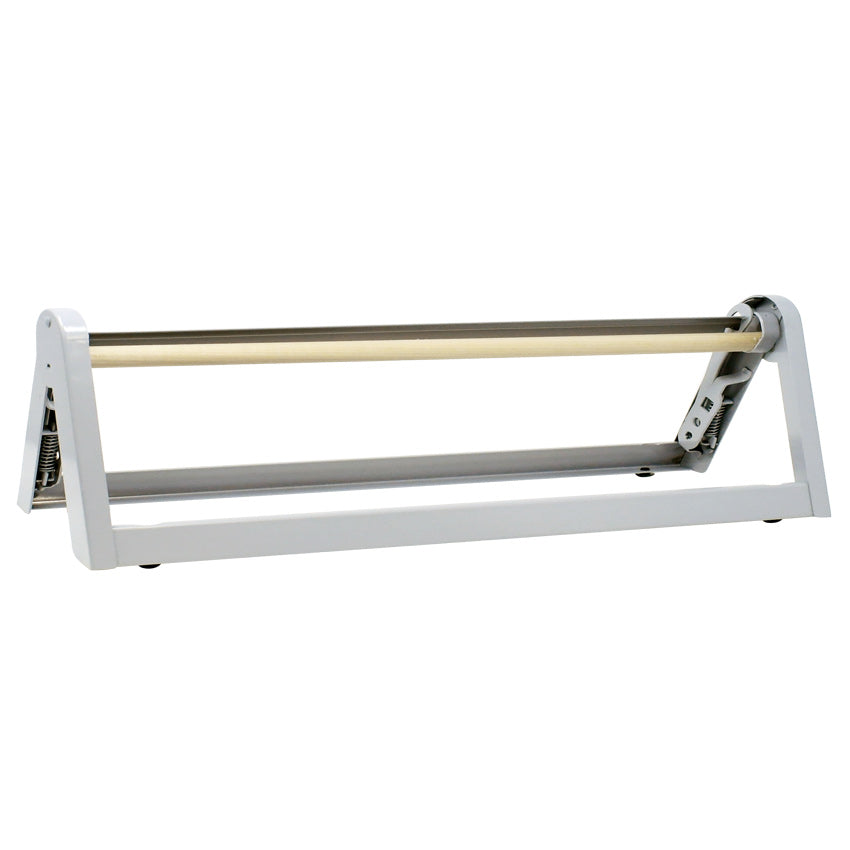 Omcan 14444 30" Paper Cutter