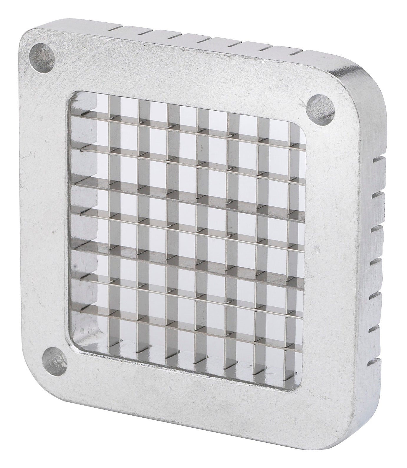 Winco FFC-375B Blade for FFC-375