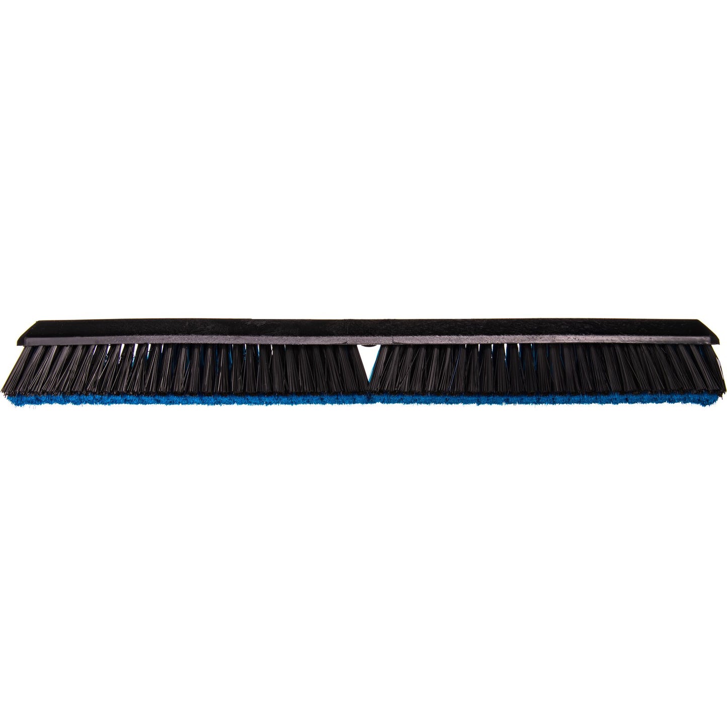 Carlisle 4188100 24" Black Omni Sweep Broom Head