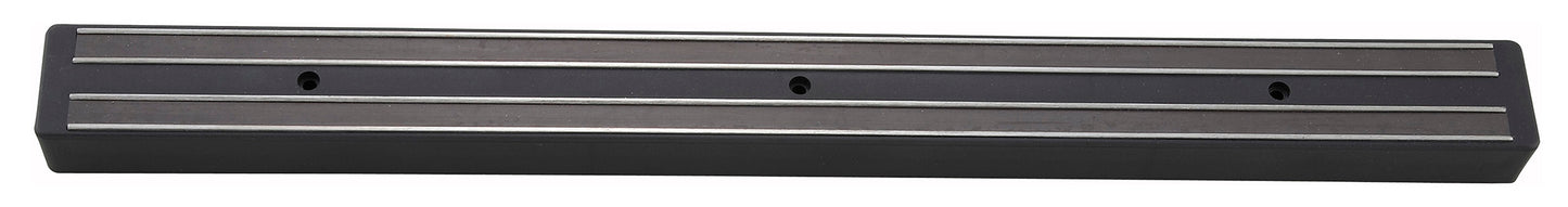 Winco PMB-24 24" Magnetic Knife Holder