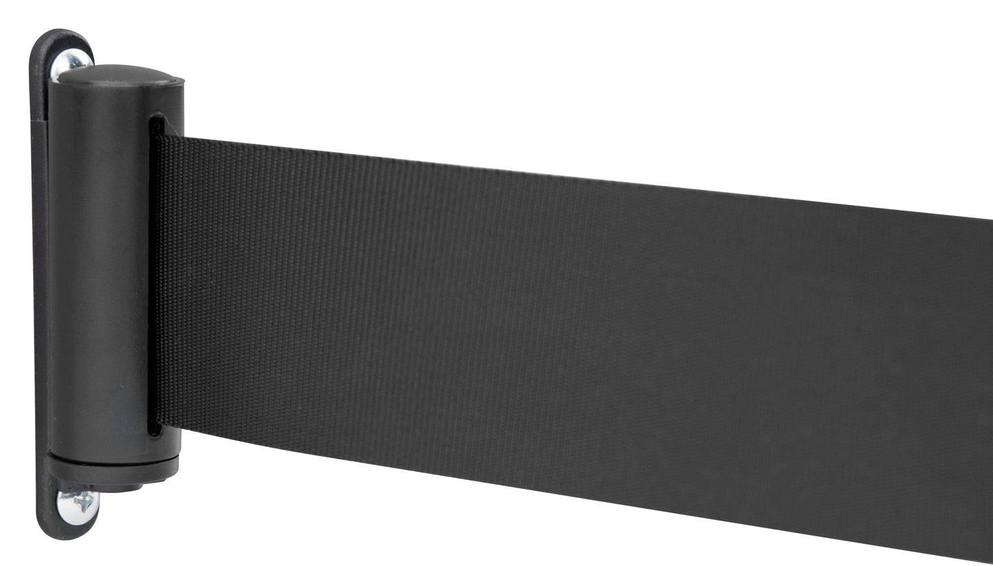 Winco CGS-WB Wall Bracket for CGS-38K/S