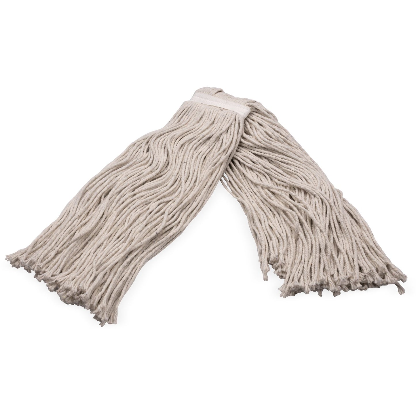 Carlisle 369732B00 32 oz Cotton Full Weight C/End