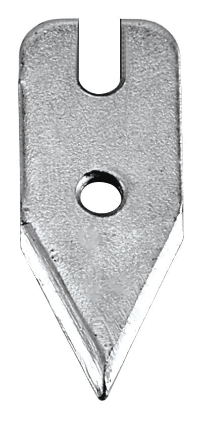 Winco CO-3N-B Martensitic Stainless Steel Replacement Blade for CO-3N