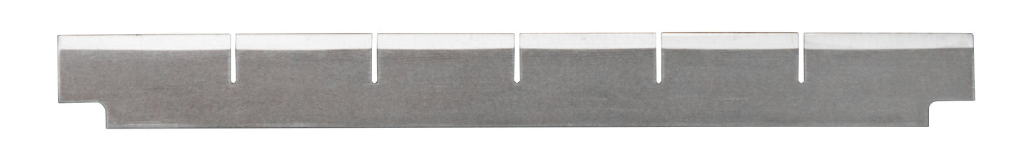 Winco HFC-500R 1/2" Replacement Blade for HFC-series