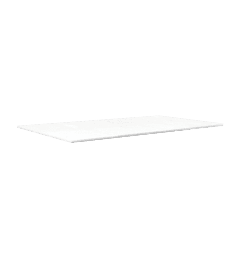 Thorinox DSST-3036-PT 30"x36" Work Table with Polytop