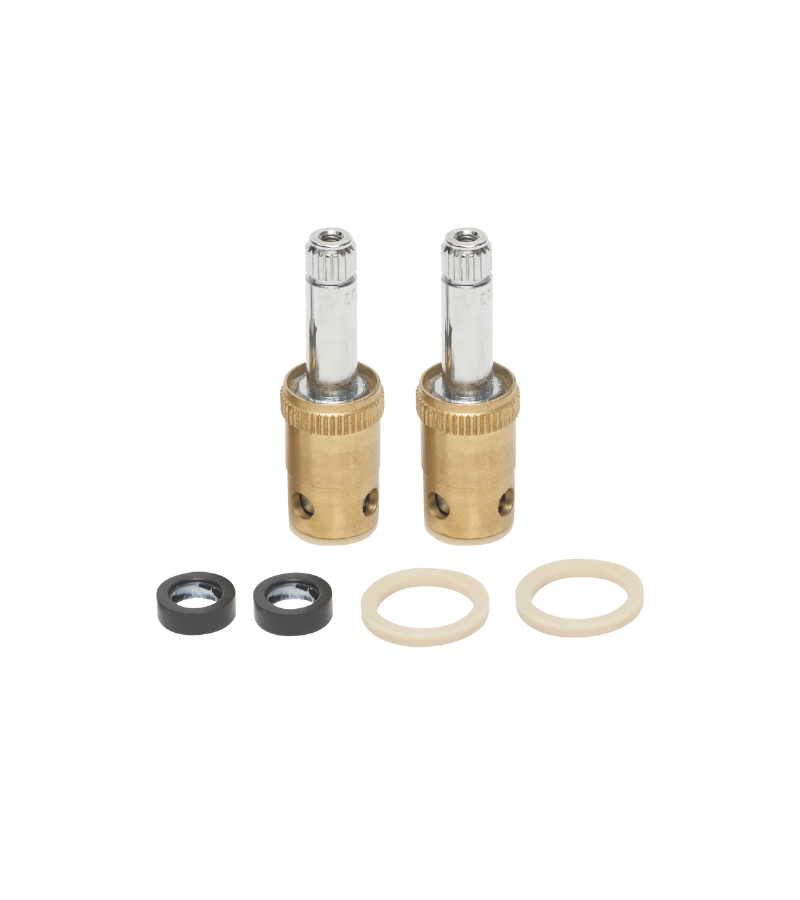 Thorinox 98-V-H Hot & Cold Cartridge
