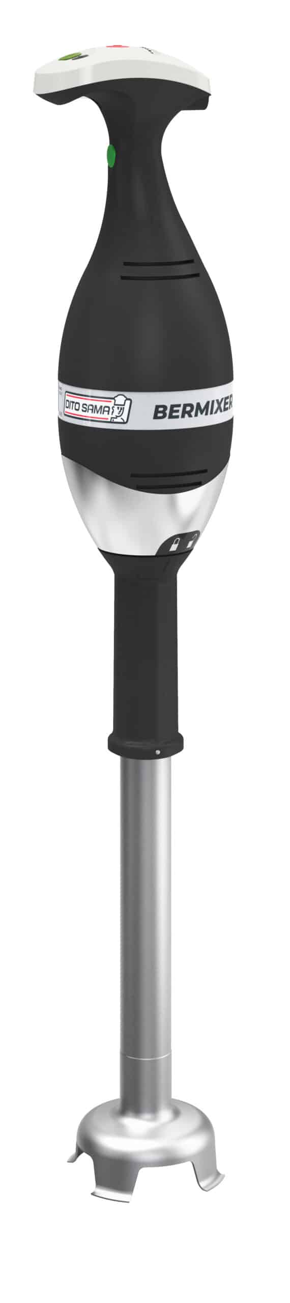 Dito Sama 602232 Bermixer PRO 350 W