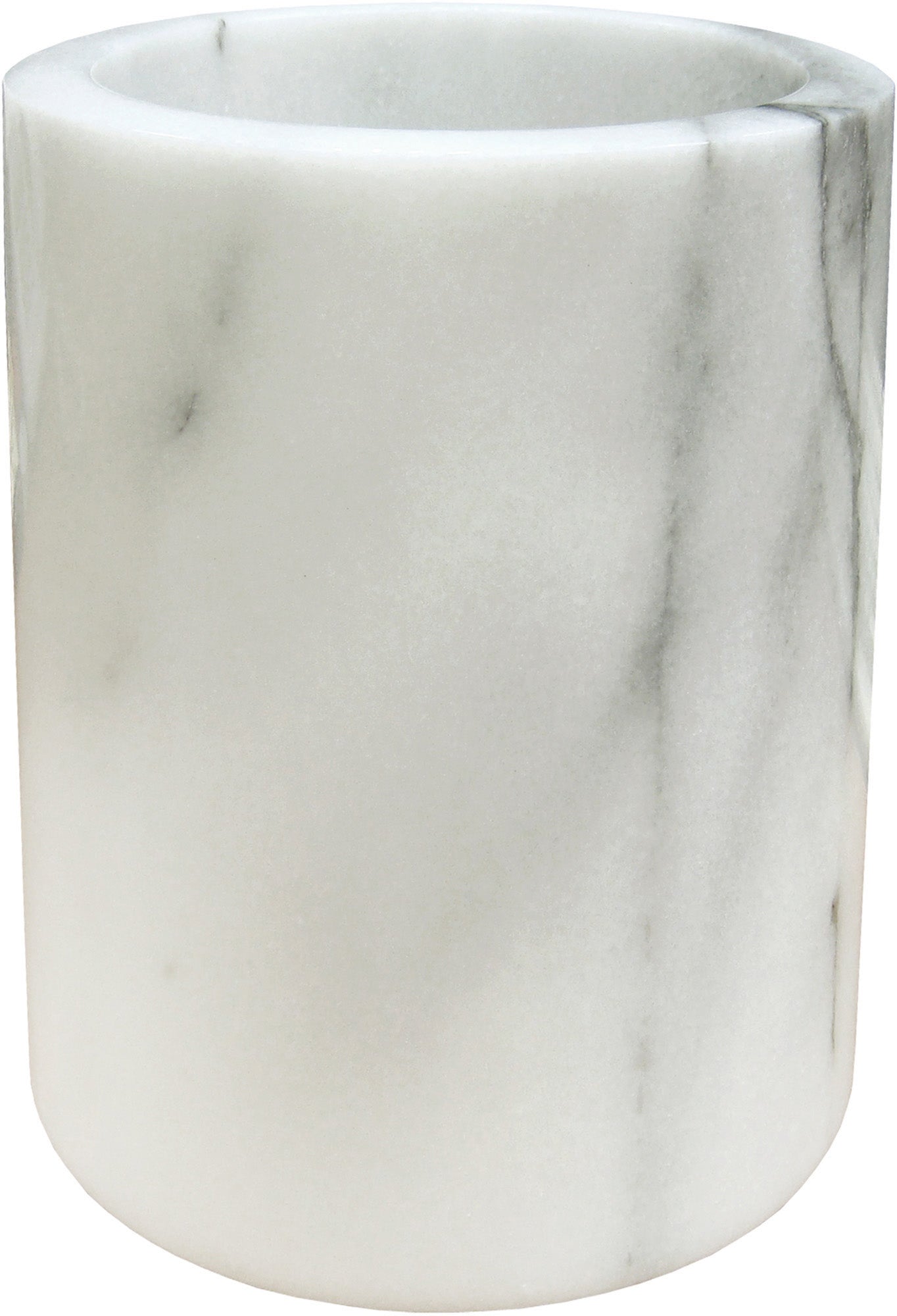 Winco WC-7M White Marble Wine Cooler
