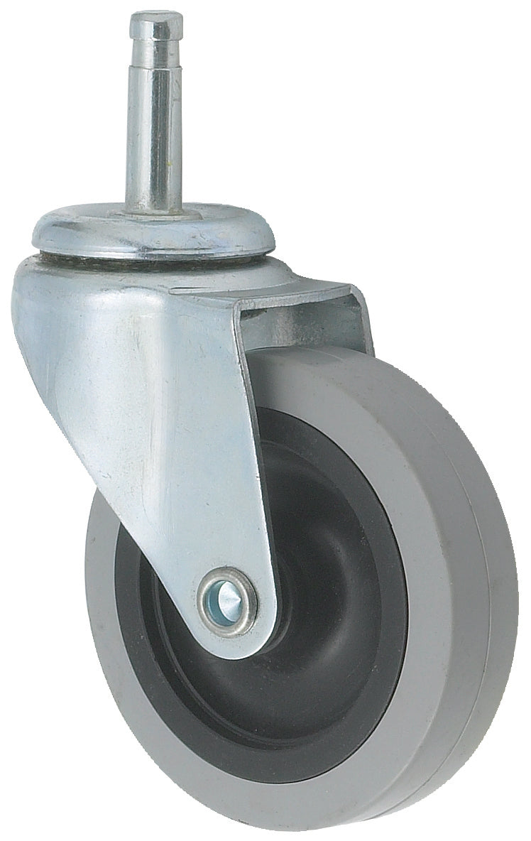 Winco DLR-18-W Caster for DLR-18