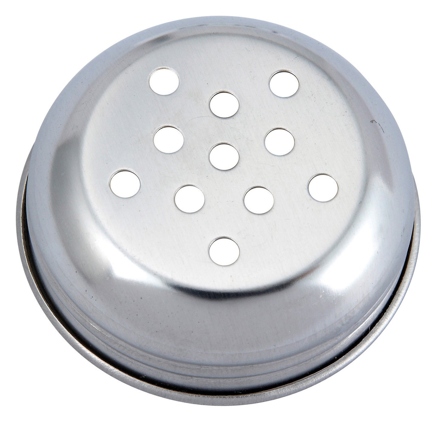 Winco G-107C Perforated Tops for G-107 & G-307