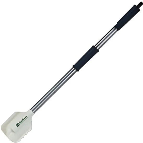 Saint Romain 01300 Oversized Scraping Paddle